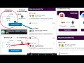 One Expert Betting Prediction Site that can change your life Accurately and