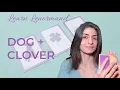 DOG CLOVER Lenormand Card Combinations