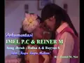 Download Lagu Imel PC \u0026 Reiner GM - Betah ost Kugapai cinta mu GBP