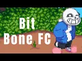 Bit Bone (FC) A beautiful day outside FNF Mod