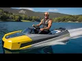 Download Lagu COOLEST WATER VEHICLES THAT YOU SHOULD SEE