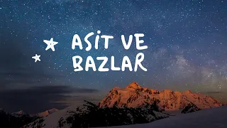 Anne Kurabiyesi Tarifi - Kurabiye Tarifleri - Nefis Yemek Tarifleri. 
