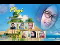 PAGI (+Lirik) By Tika Bisono