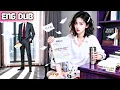 Download Lagu Girl transmigrate as romance novel's FL2 and asked the male lead for divorce upon waking! 241225jbB2