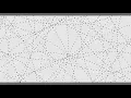 Processing Animation