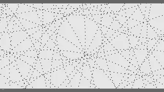 Processing Animation