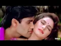 Download Lagu Na Kajre Ki Dhar-Jhankar Beats |Mohra |Pankaj Udhas \u0026 Sadhana Sargam | 90's Romantic Songs