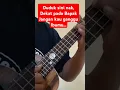 Download Lagu iwan fals. nak