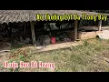 Download Lagu Những Người Nông Dân Quá Vui Mừng Nhóm Thợ Săn Đã Bắt Được Mấy Con Rắn Độc Này | Mười Thương SB