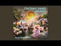 Download Lagu Cintaku yang Hilang