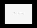 AP 2016 Monadic Parsing Continued