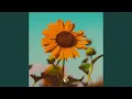 Download Lagu Sun Is Shining