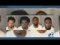 Riverside gang bust leads to arrests in murder of mechanic ABC7
