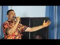 Download Lagu ONYE NDI NMUO OZI