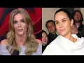 Download Lagu Meghan Markle’s Balenciaga exit is what the kids call a ‘sweaty try hard’: Megyn Kelly