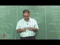 Week 5 Lecture 5 Parameter Estimation I - The Maximum Likelihood Estimate