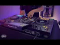 Download Lagu TITIP CINTA - H.ONA SUTRA ( Version remix DJ ) edit - Adry WG