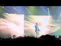 Muli - Bugoy Drilon ( Hugot Fridays Your Ultimate Breakup Playlist Concert) Live in Dubai