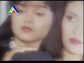 Download Lagu Legacy - Dua Jiwa Satu Hati