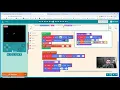MakeCode Galga Tutorial Part 2