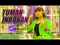 #TumanInbokan #IntanChacha Intan Chaha - Tuman Inbokan (OFFICIAL VIDEO BEGRON) Intan Chacha