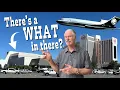 Exclusive BACKSTAGE TOUR of the historic Grand Theater at the Grand Sierra Resort - Reno Nevada
