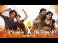 Download Lagu Premalo X Chuttamalle (Mashup) - DJ Samy HYD