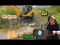 Download Lagu Шаардагы СНОС айылдарга ДА жетип КЕЛДИ 😱 Ак-Булак 2025 // Tak Kabar.
