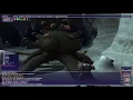 Let s Play FFXI - Notorious Monster Morbolger