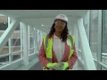 BJC Link Virtual Tour