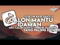 Download Lagu Dj Calon Mantu Idaman - Aku Calon Mantu Terbaik Mamamu Wut Wut Style Babang Ary Viral Tiktok 2025
