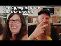 Mid City Grill Restaurant Review YT Meetup With AdventureswithGypsyandVanilla
