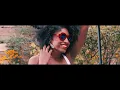 alt-J - Left Hand Free (Official Video) 2
