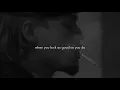 GRANT - Nightwalker (Lyric video)