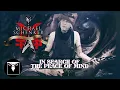 Download Lagu MSG - In Search Of The Peace Of Mind (Official Music Video)