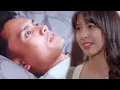 Download Lagu WANITA ISTIMEWA !! REZA PERTAHANKAN MIRSA DIHATINYA DAN MENOLAK MENIKAHI RANTY YANG L!CIK JEBAK REZA