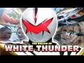 Download Lagu How the Evil White Power Ranger Shocked the Series