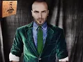 Berkay   Dünya Dönüyor   Orhan Gencebay İle Bir Ömür 2012