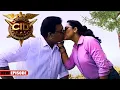 Download Lagu CID में एक साथ काम करते हुए Daya और Purvi को हुआ एक दूसरे से प्यार | CID | New Episode 2025
