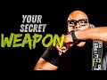 Why Python Might Be Your Secret Weapon in Networking
