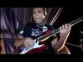 Download Lagu Show de Felipão com participação de Mano Maranhão - Quem é o Gostosão daqui