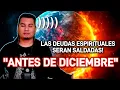 Lagu ES URGENTE QUE HAGAS ESTO ANTES QUE ACABE EL AÑO.