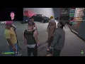 Download Lagu Mr K finds Out OTT Doesnt Want War \u0026 Gives Go Ahead for War with BSK | GTA Prodigy RP