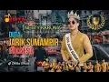 Download Lagu Duta Jarik Sumampir Indonesia - Miss Netty Karunia - OM Desita
