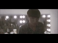Download Lagu WINNER - MOVIE STAR  FM/V