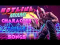 Hotline Miami Character Theme Songs