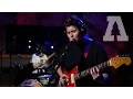 Download Lagu SALES - Renee | Audiotree Live