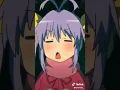 Download Lagu nyapase #masukberanda #animation #fypシ #animationmeme #trending
