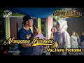 Download Lagu Nanggung Resikone || DUA PUTRA || Voc.Hery Pratama_Live Rancabugang Lelea