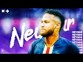 Download Lagu Neymar Jr X Kam Michael - Force Of Nature ⚫ Skills and Goals ⚫ 2019/20